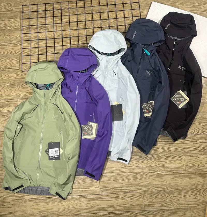 SKU21116