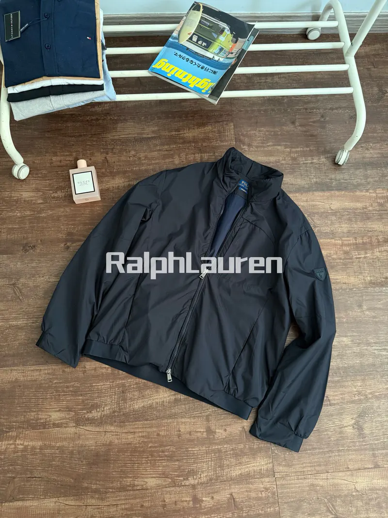 SKU21173