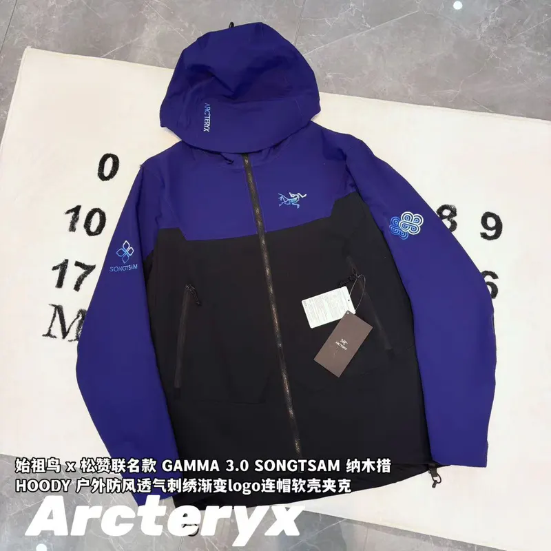 SKU21191