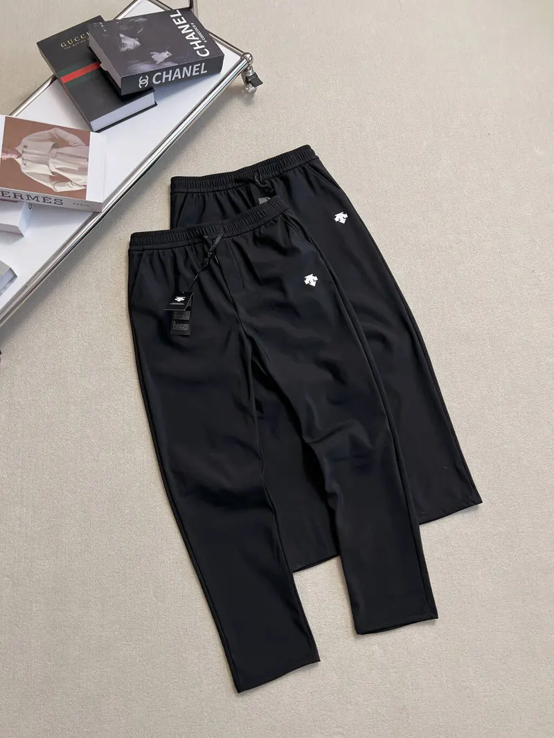 SKU21221