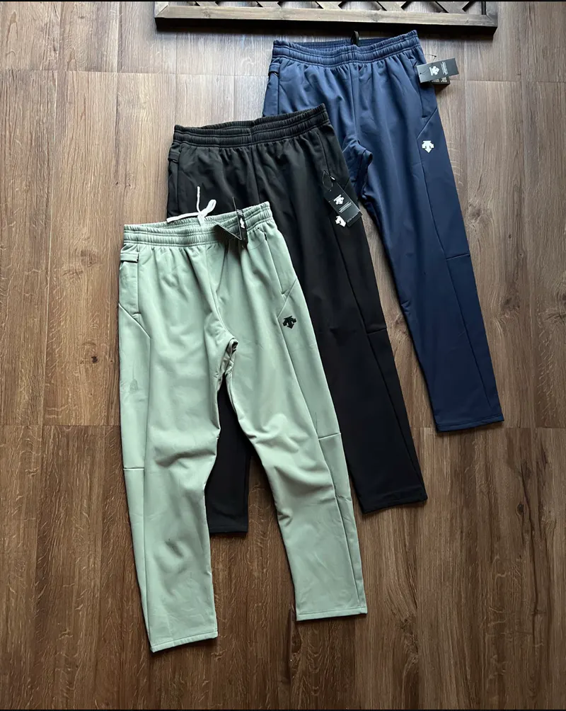 SKU21224