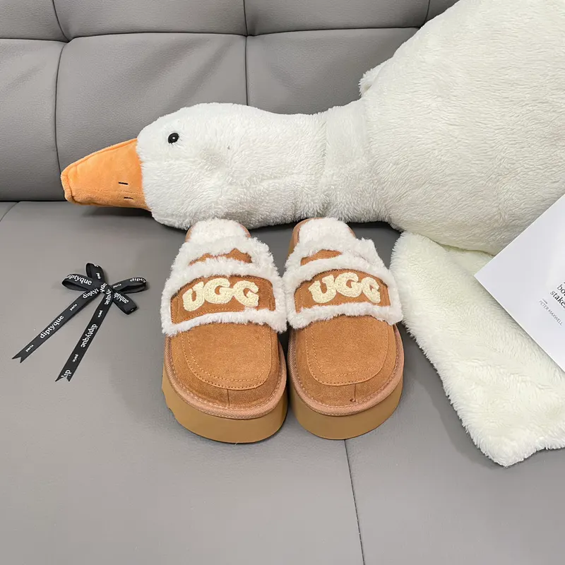 SKU21231