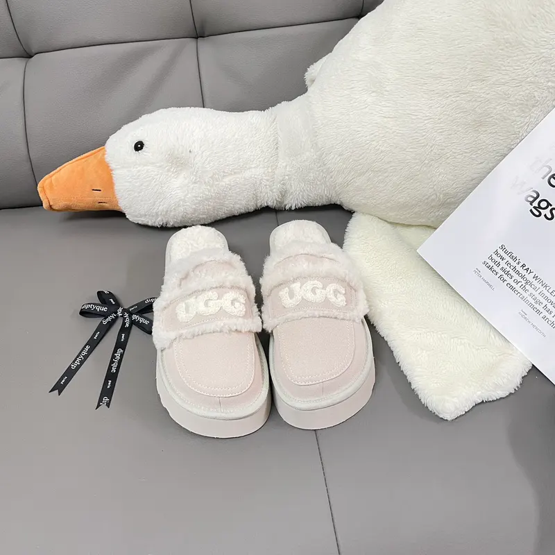 SKU21232