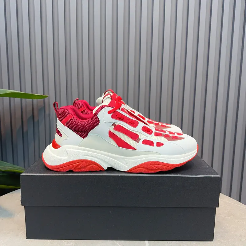 SKU21249