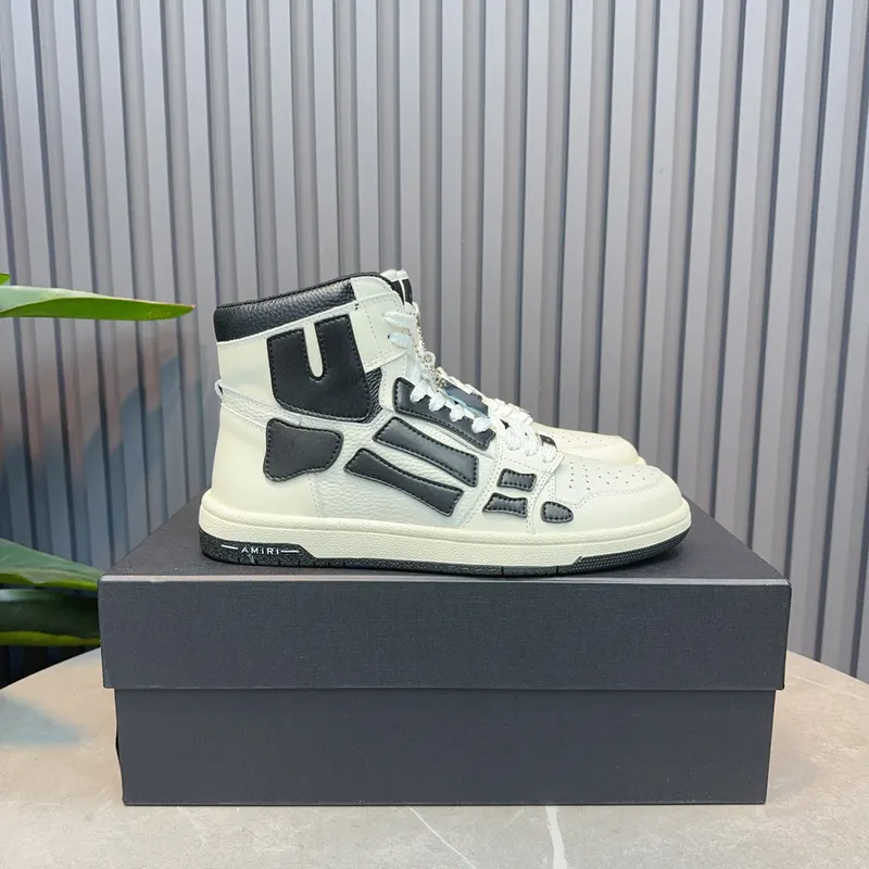 SKU21250
