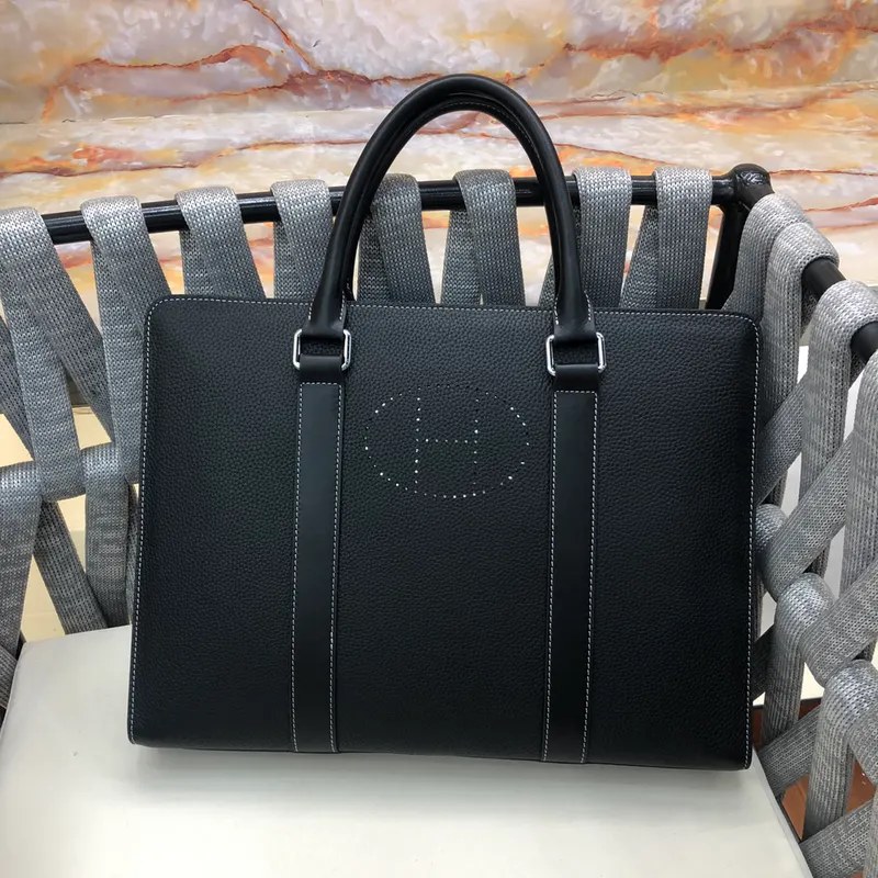 SKU21258