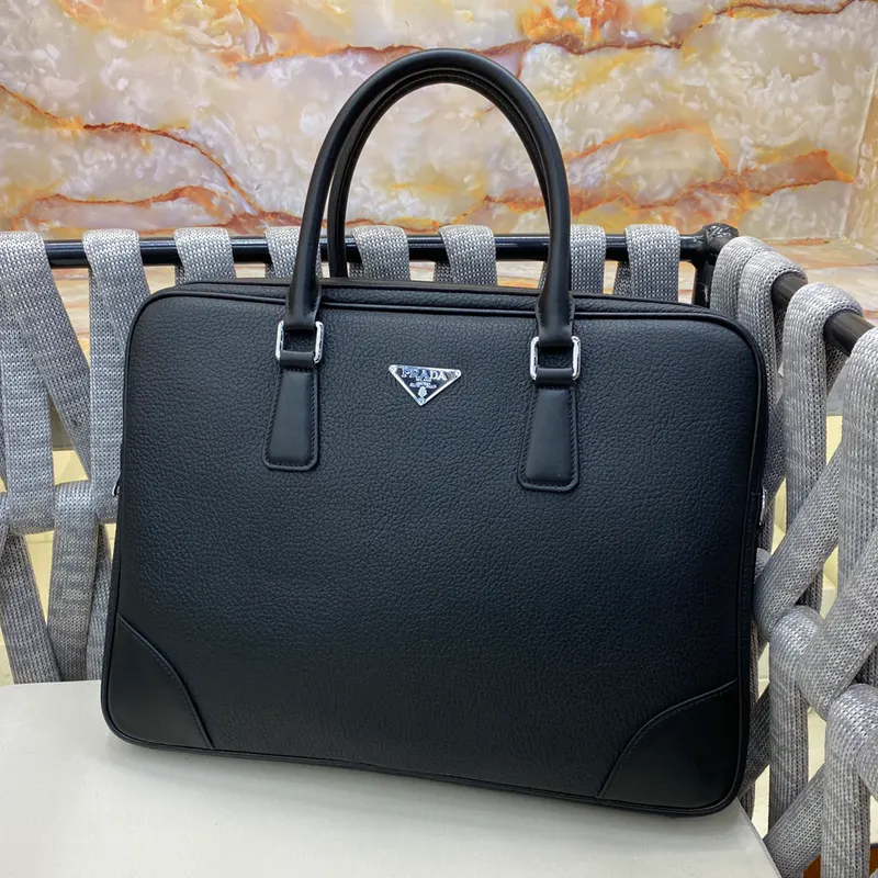 SKU21259