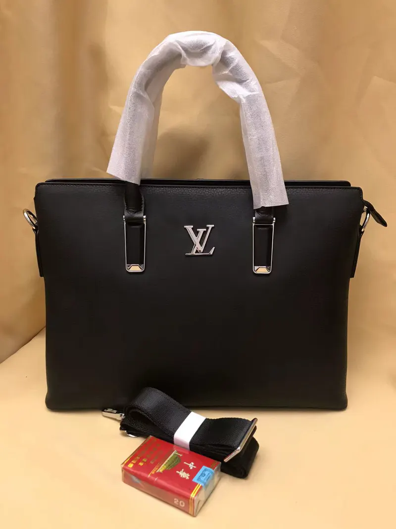 SKU21260