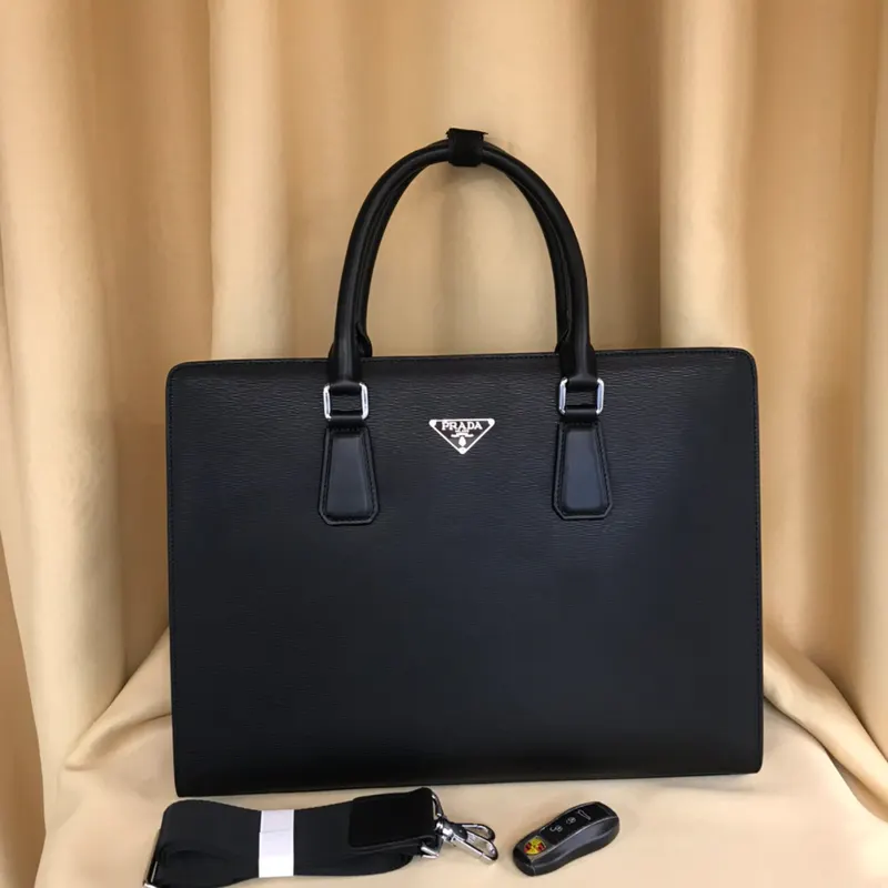 SKU21261