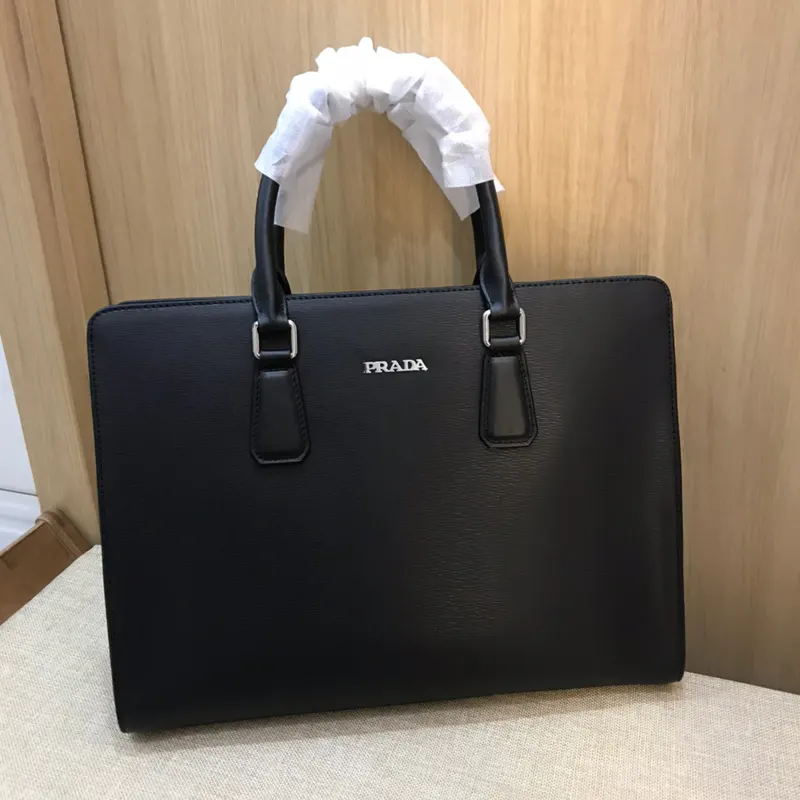 SKU21262