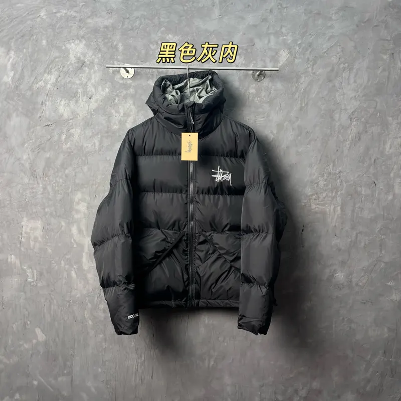 SKU21266