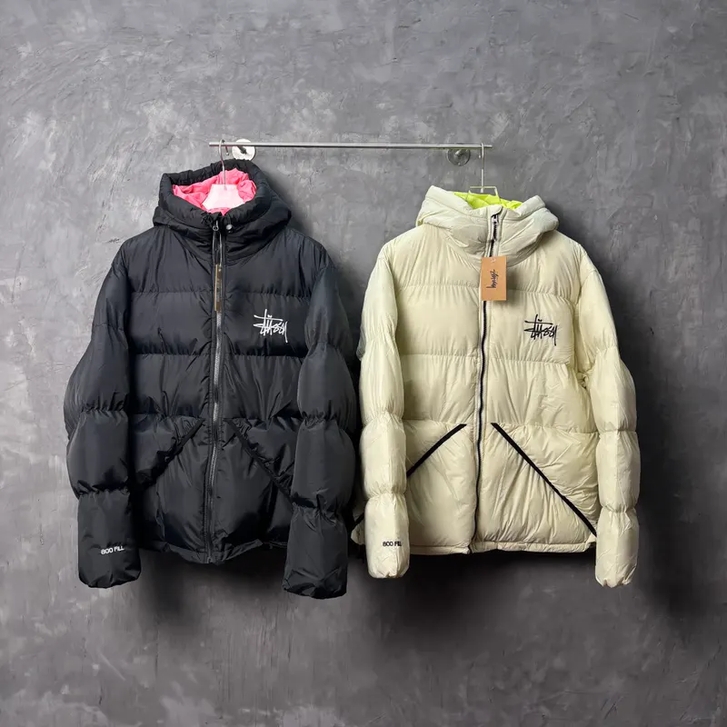 SKU21268