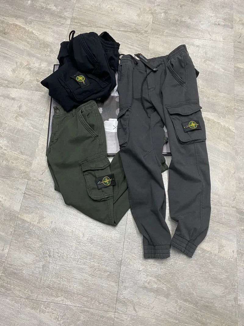 SKU21276