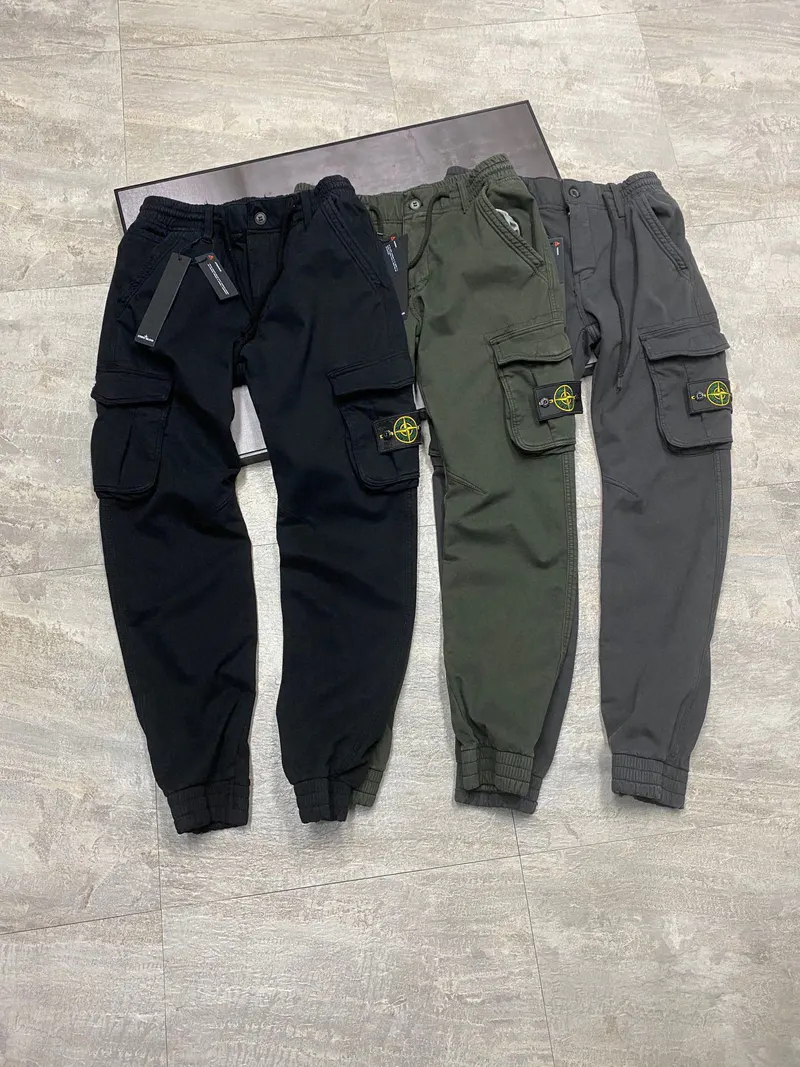 SKU21277