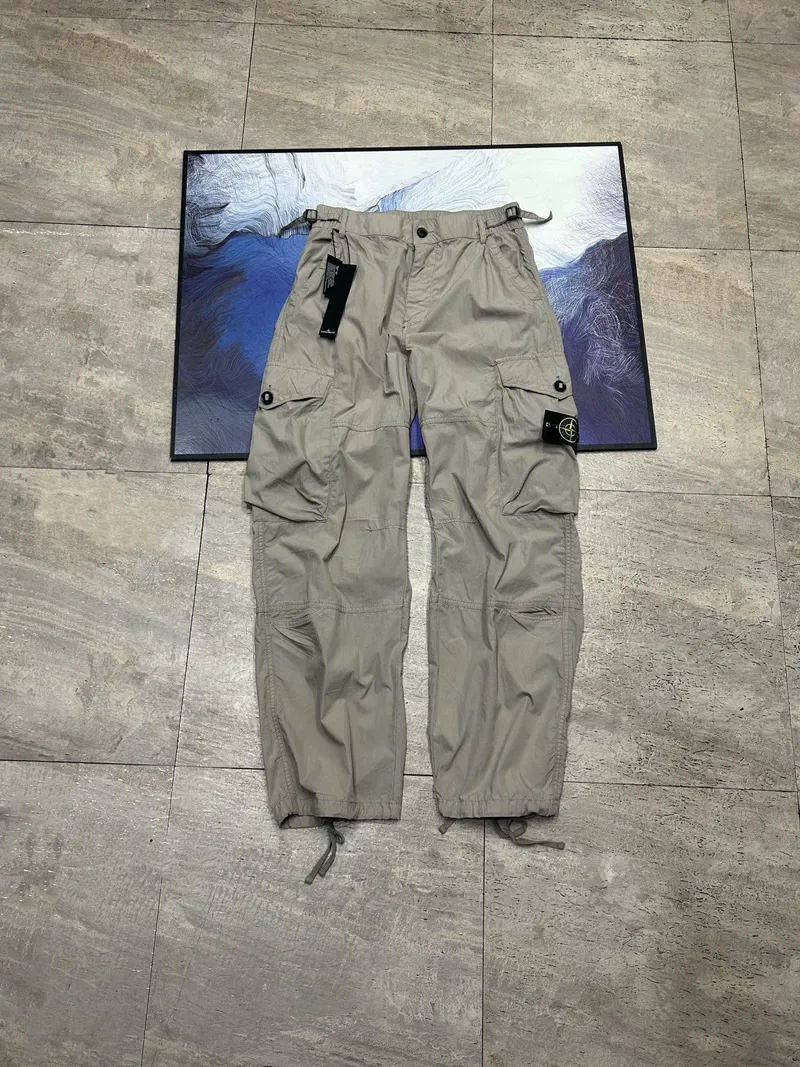SKU21282