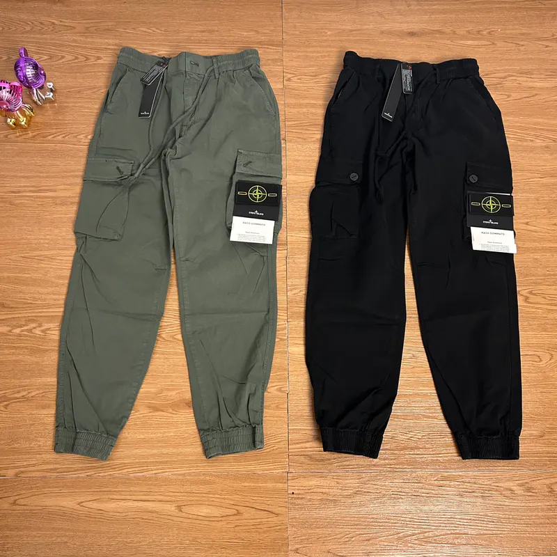 SKU21283