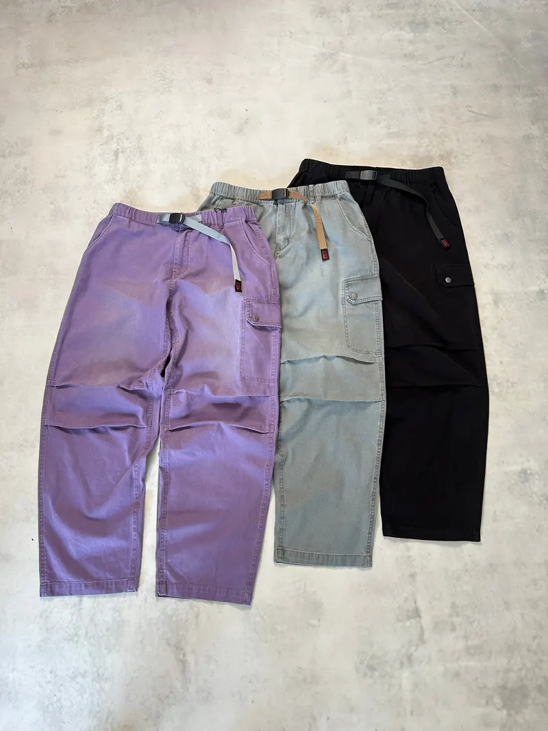 SKU21284