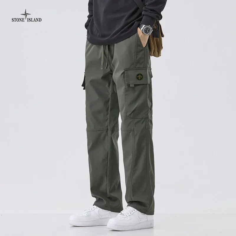 SKU21288