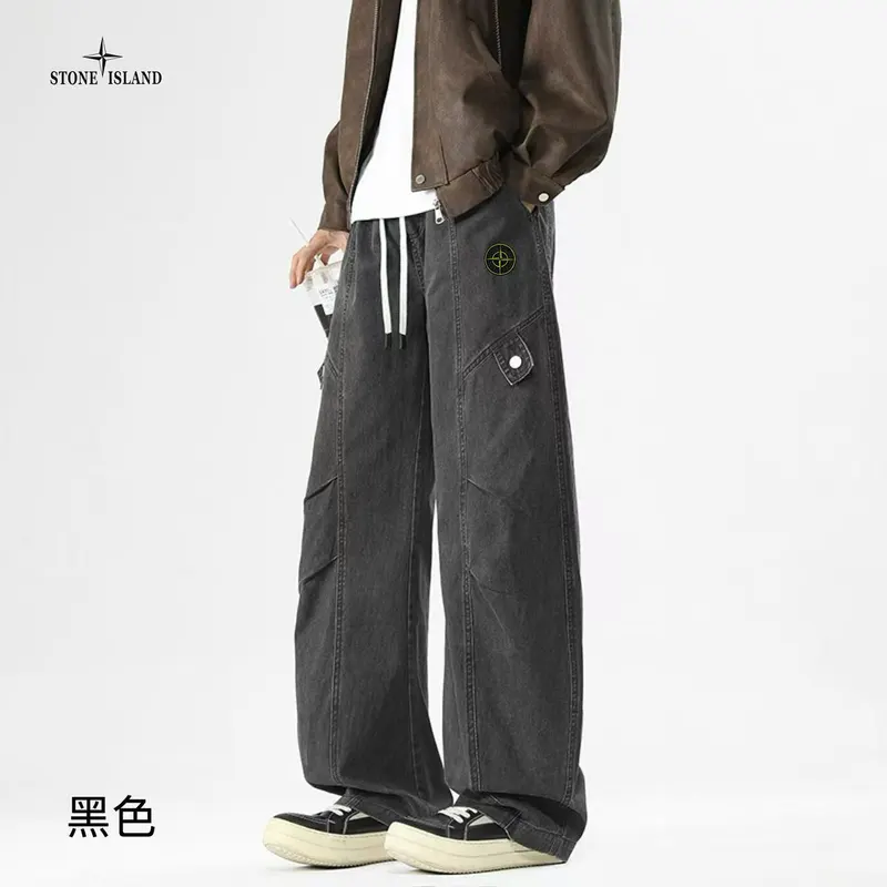 SKU21292