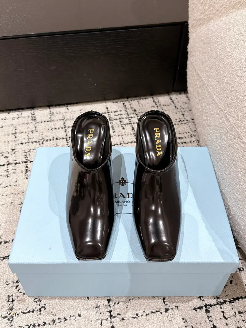 SKU21323