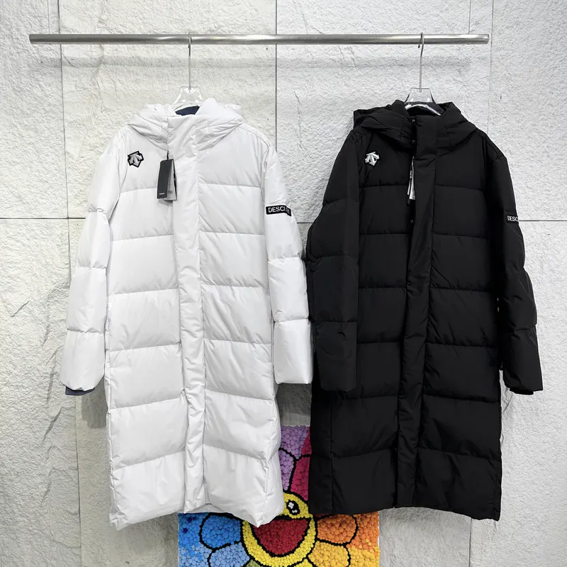 SKU21354