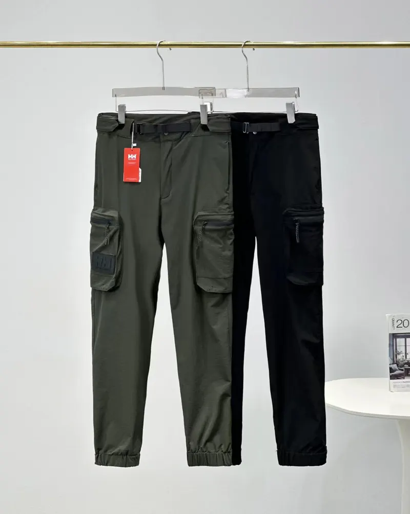 SKU21372