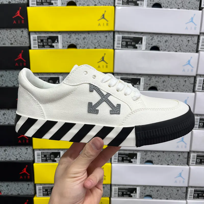 SKU21382
