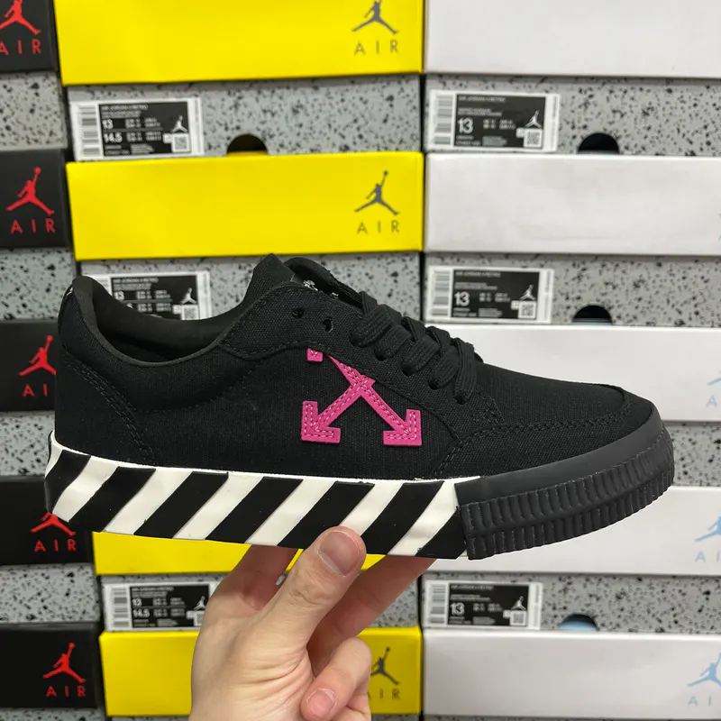 SKU21384