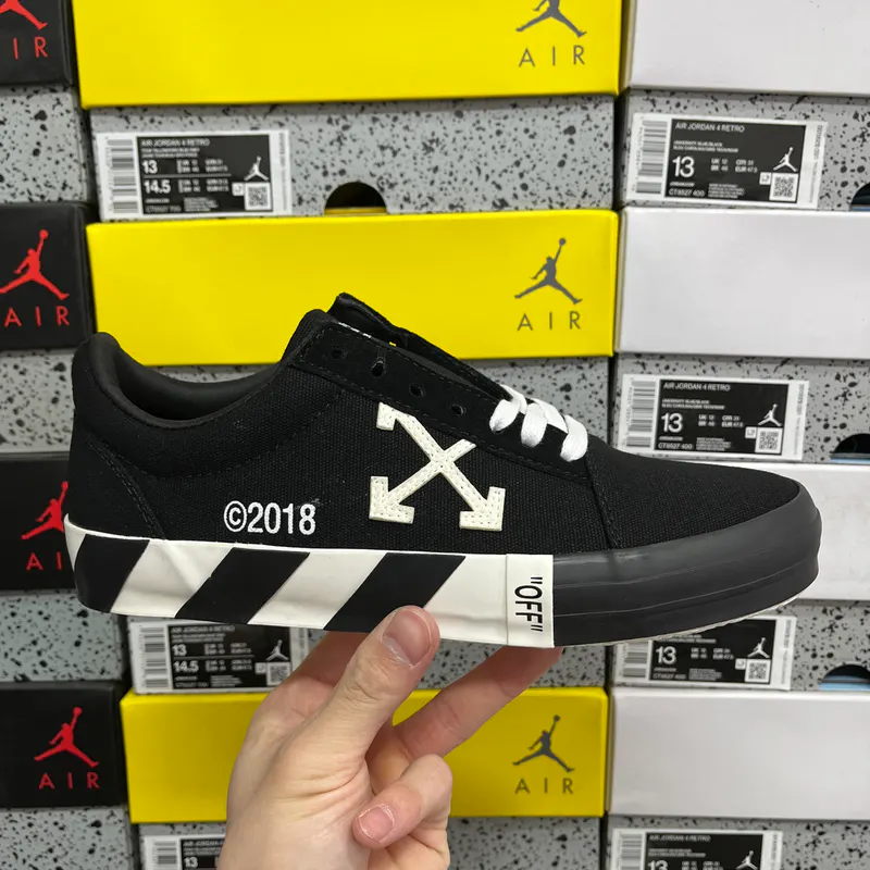 SKU21386