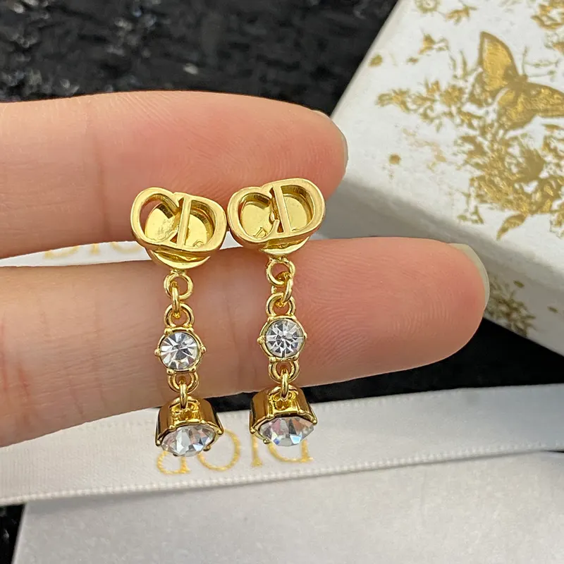 SKU21401