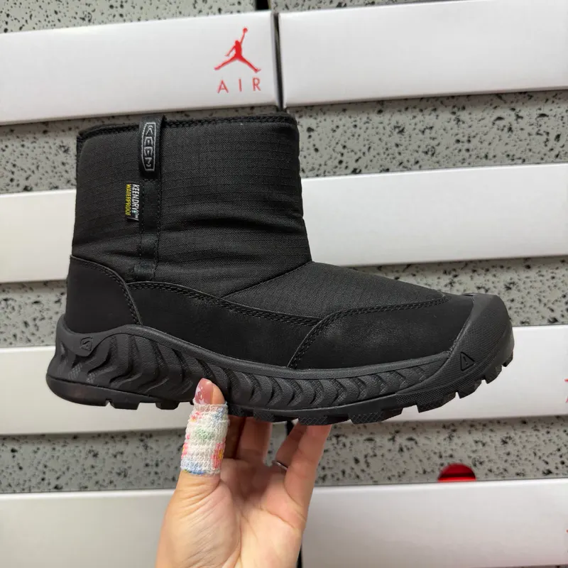 SKU21417