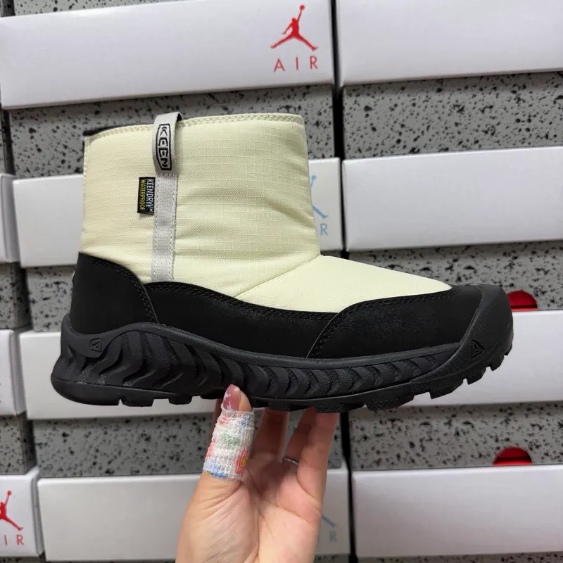 SKU21418