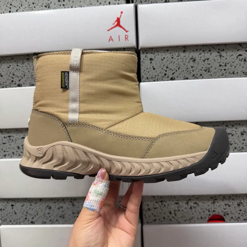 SKU21419