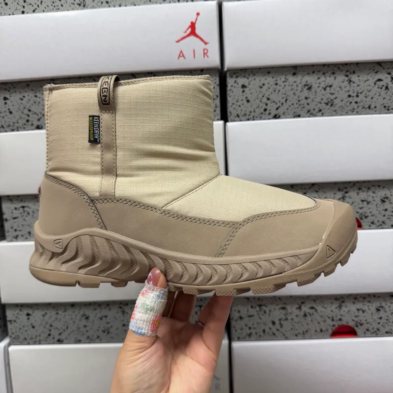 SKU21420