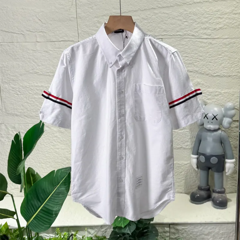 SKU21575