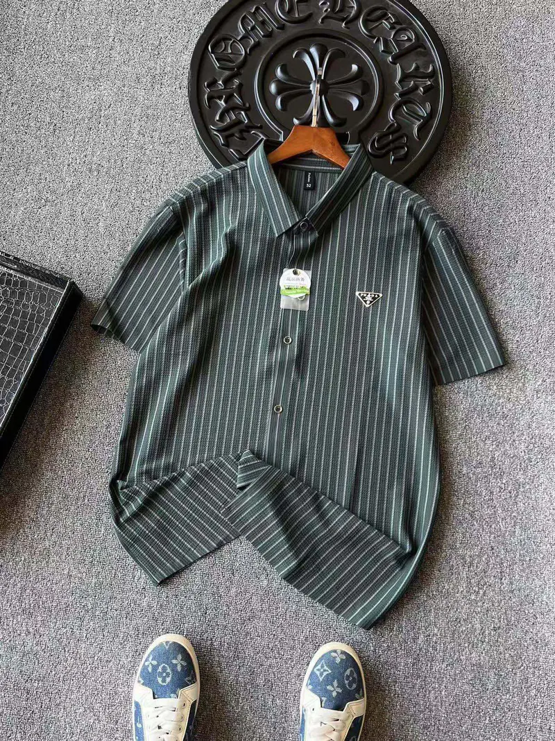 SKU21576