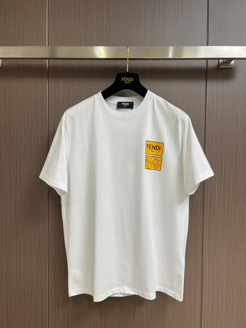 SKU21608