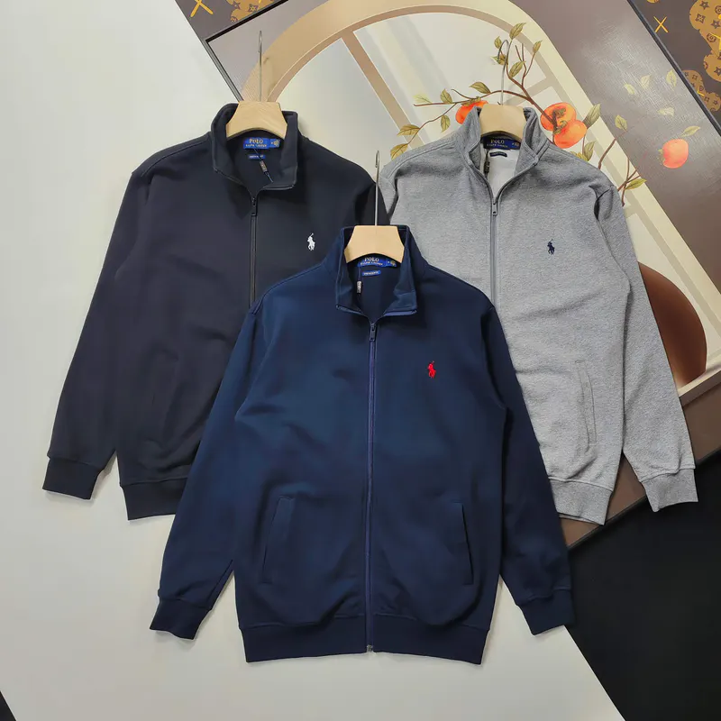 SKU21638