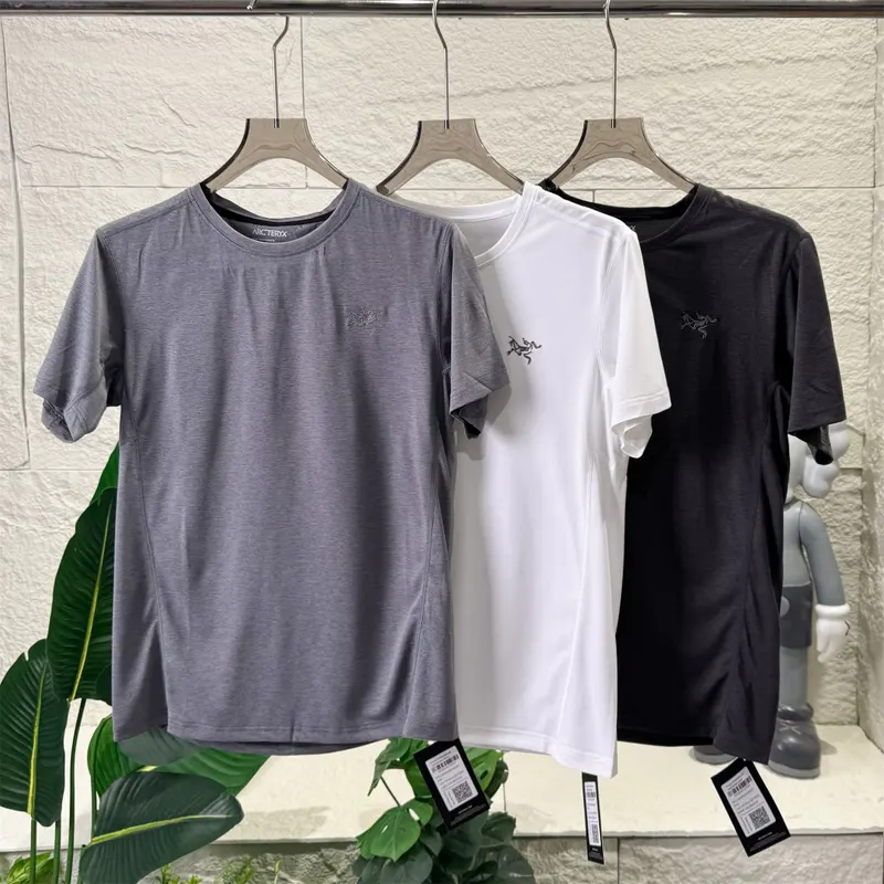 SKU21644