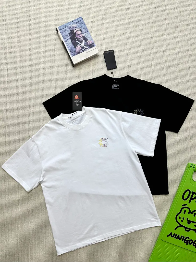 SKU21647