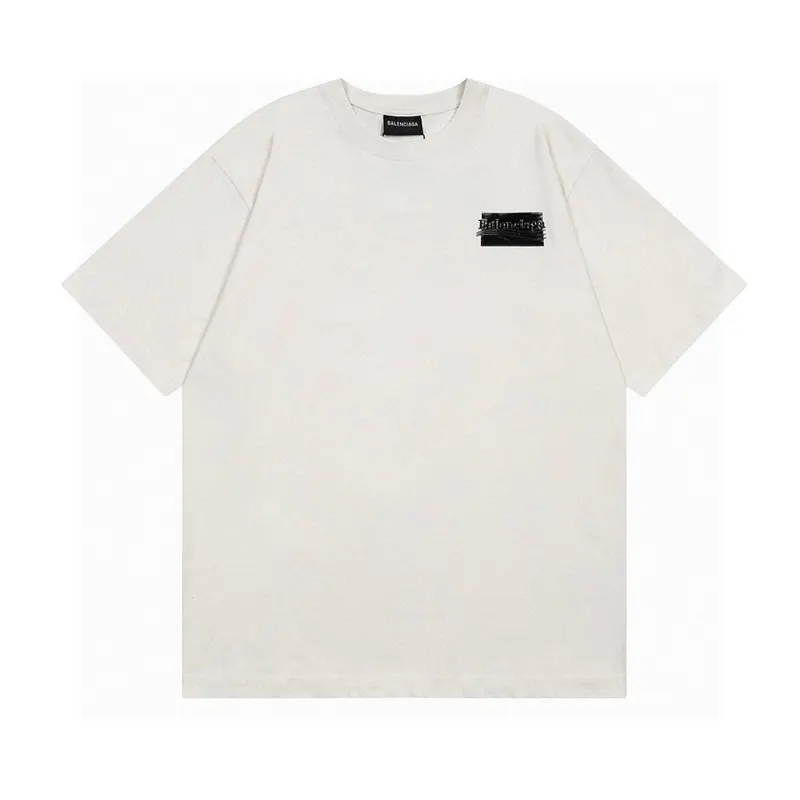 SKU21666