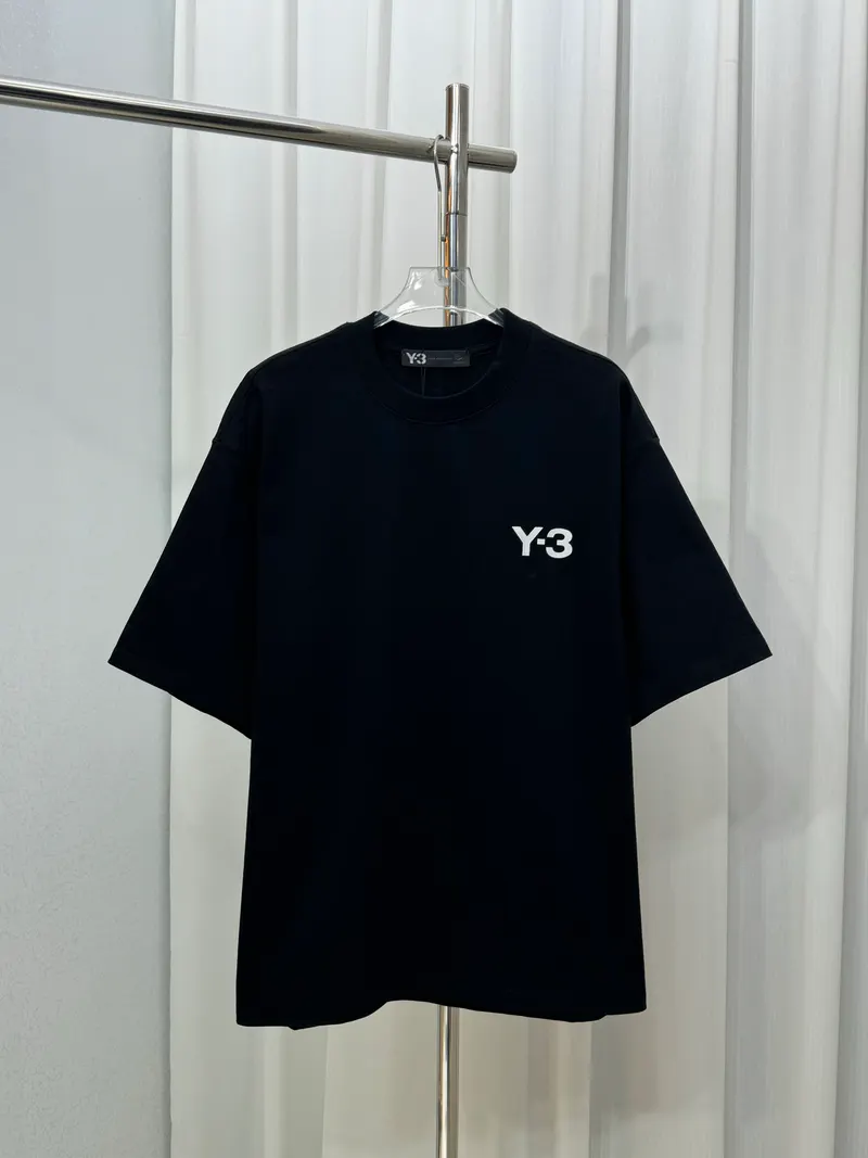 SKU21734
