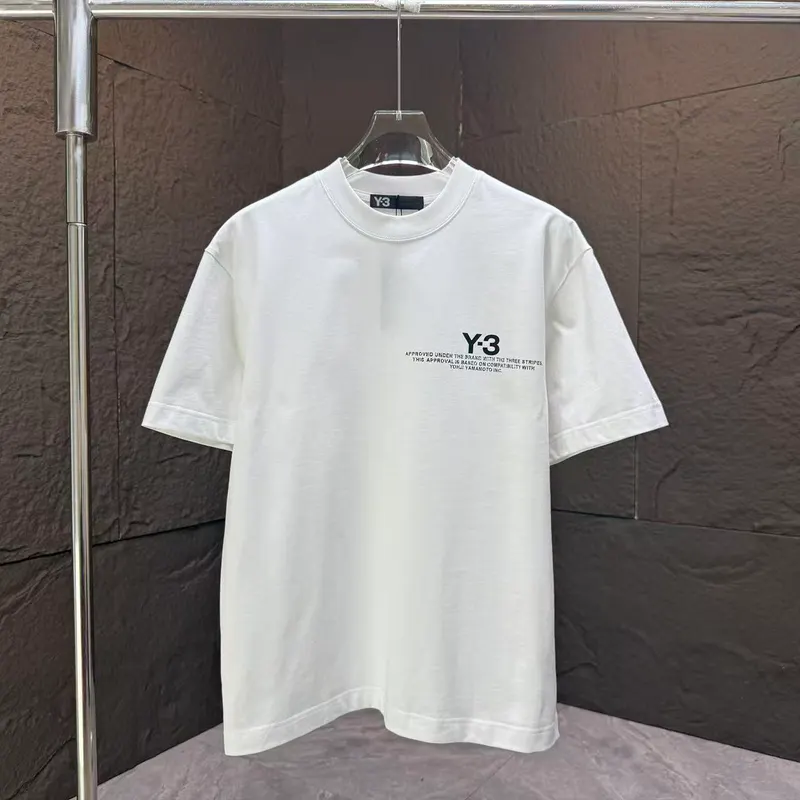 SKU21930