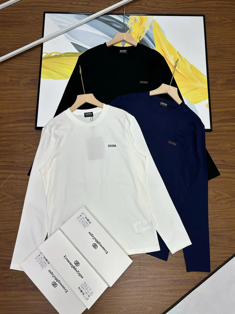 SKU22015