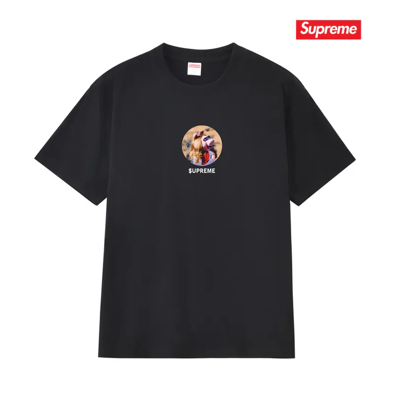 SKU22018