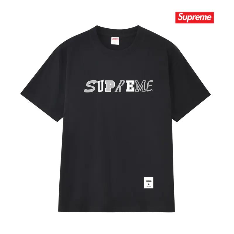 SKU22021