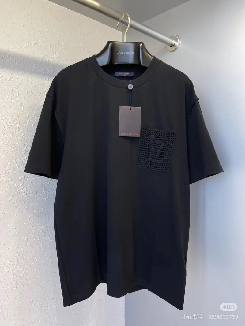 SKU22031
