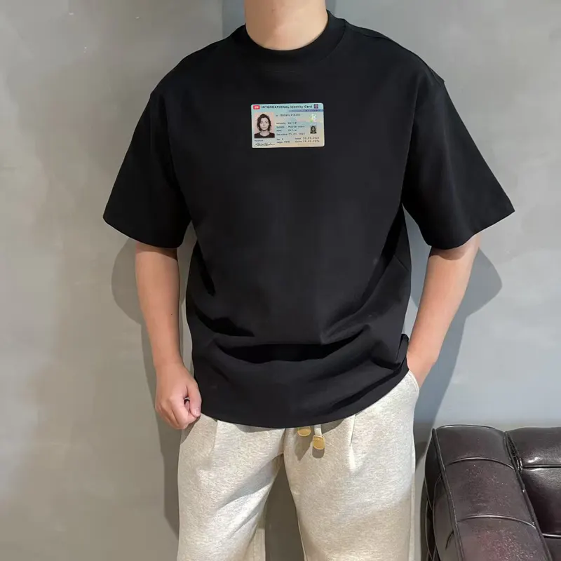 SKU22037