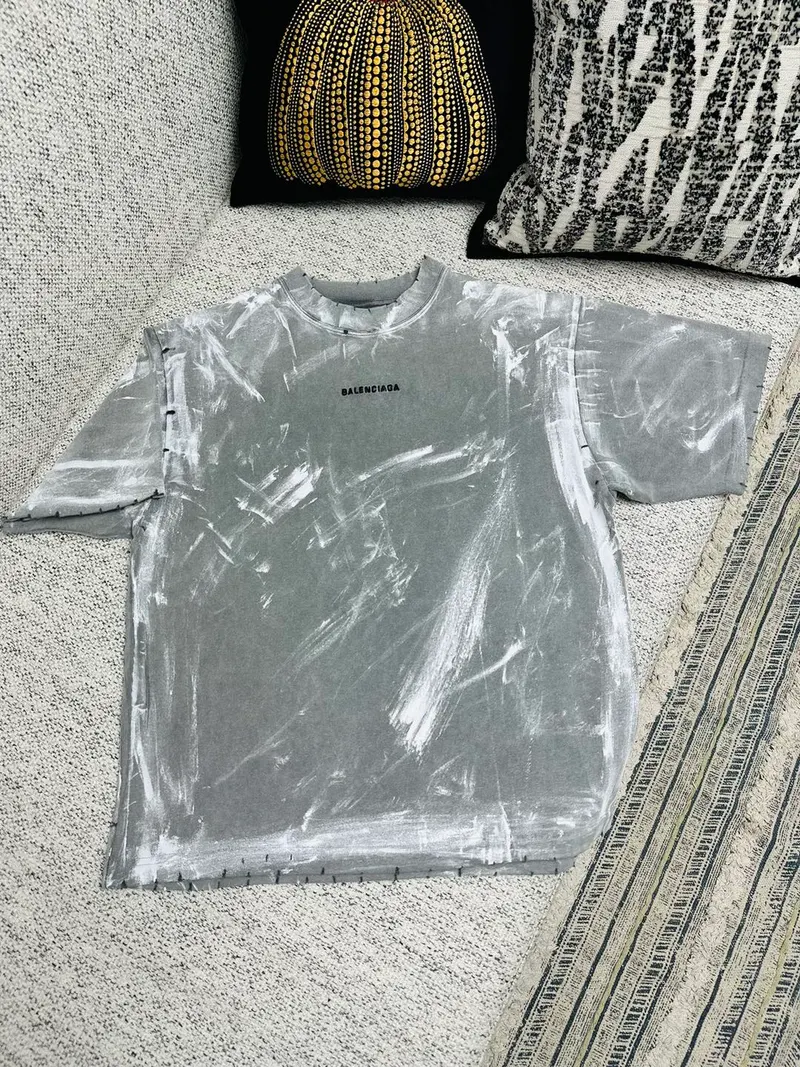SKU22047
