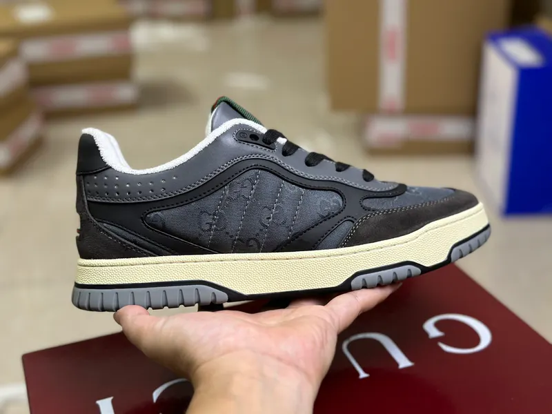 SKU22148